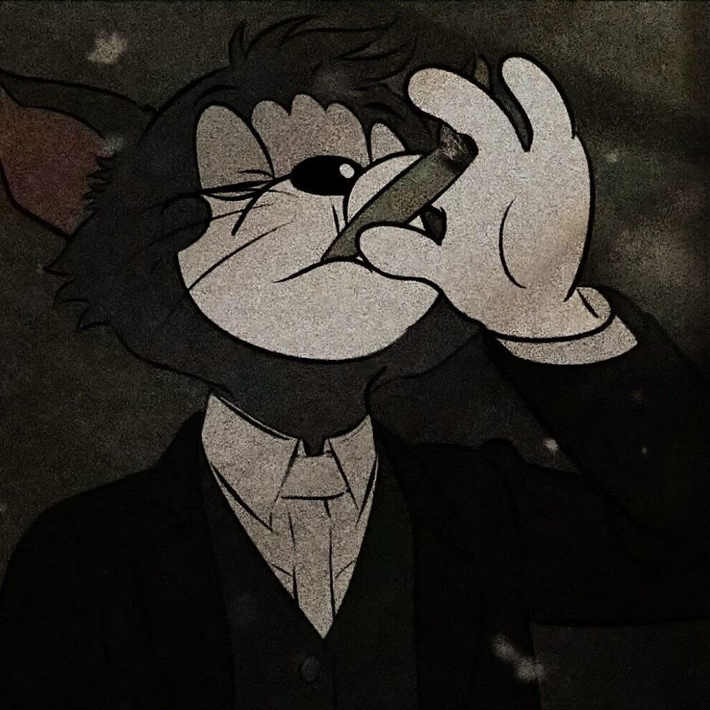 Mr·张先生🇨🇳