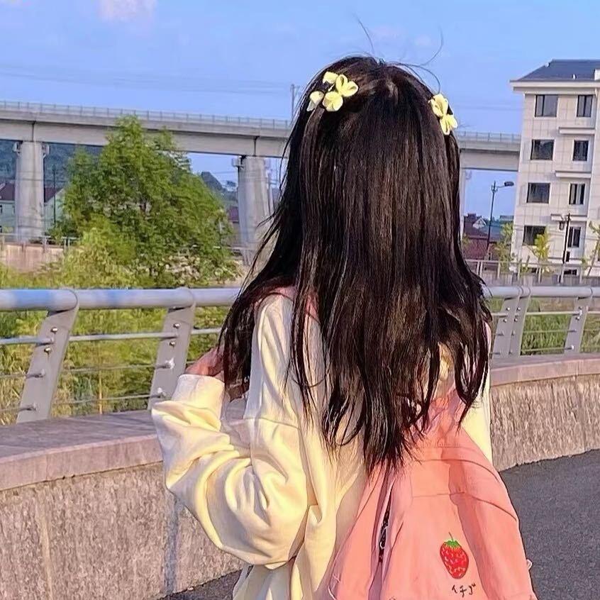 🕊小yi依💓💕