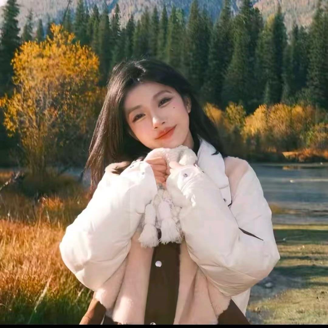 老杨的私服【轻奢穿搭】