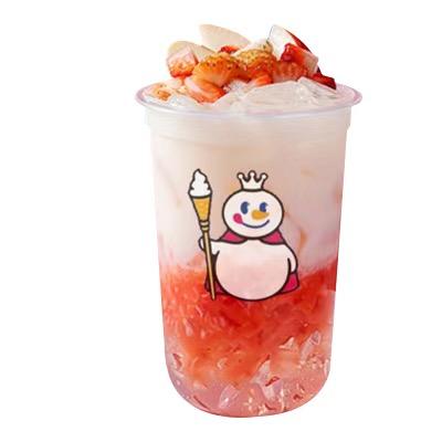 永爱小朋友a❤️