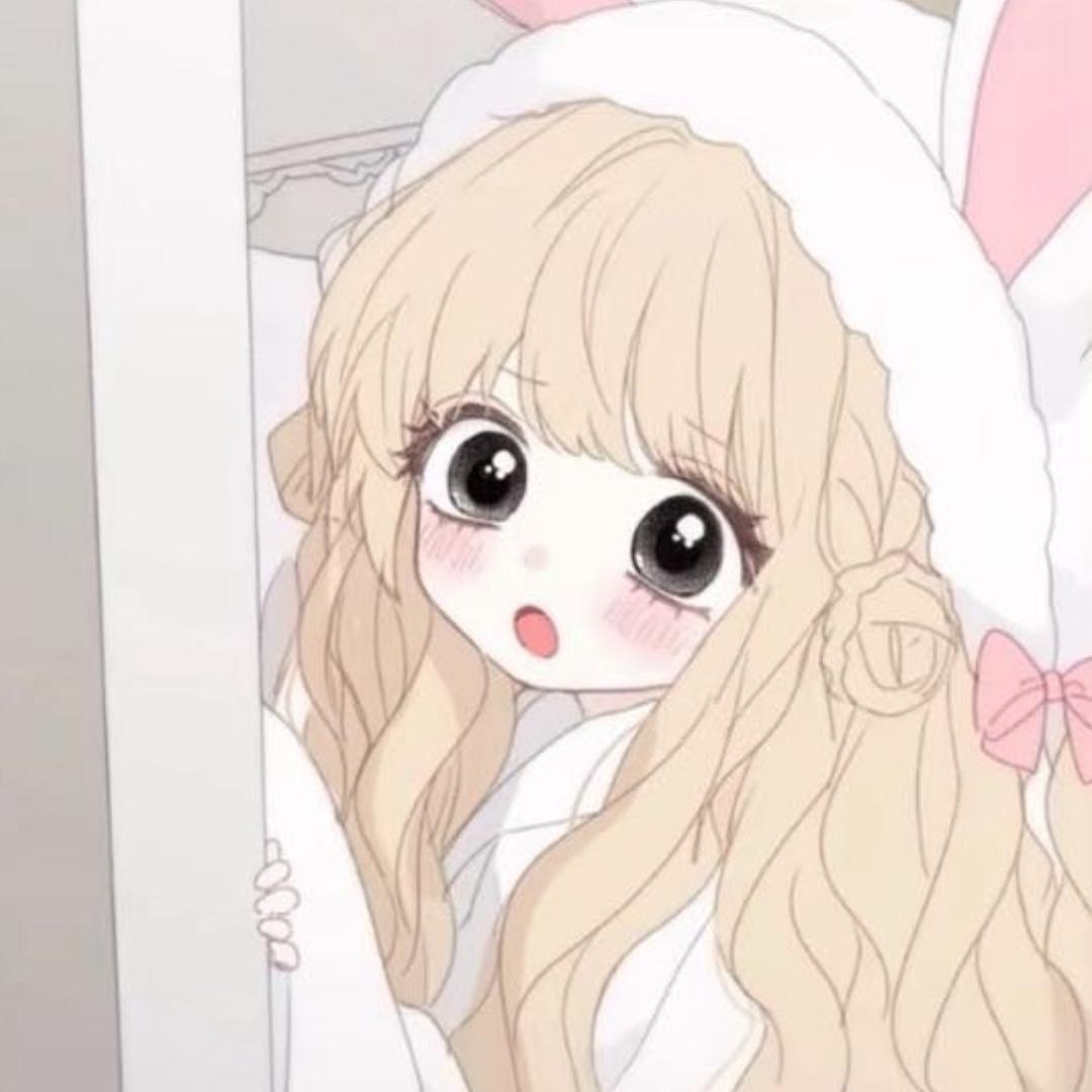 Yuuuu