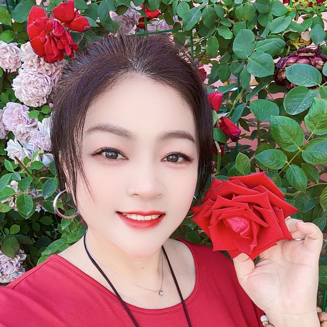 思慕🌹