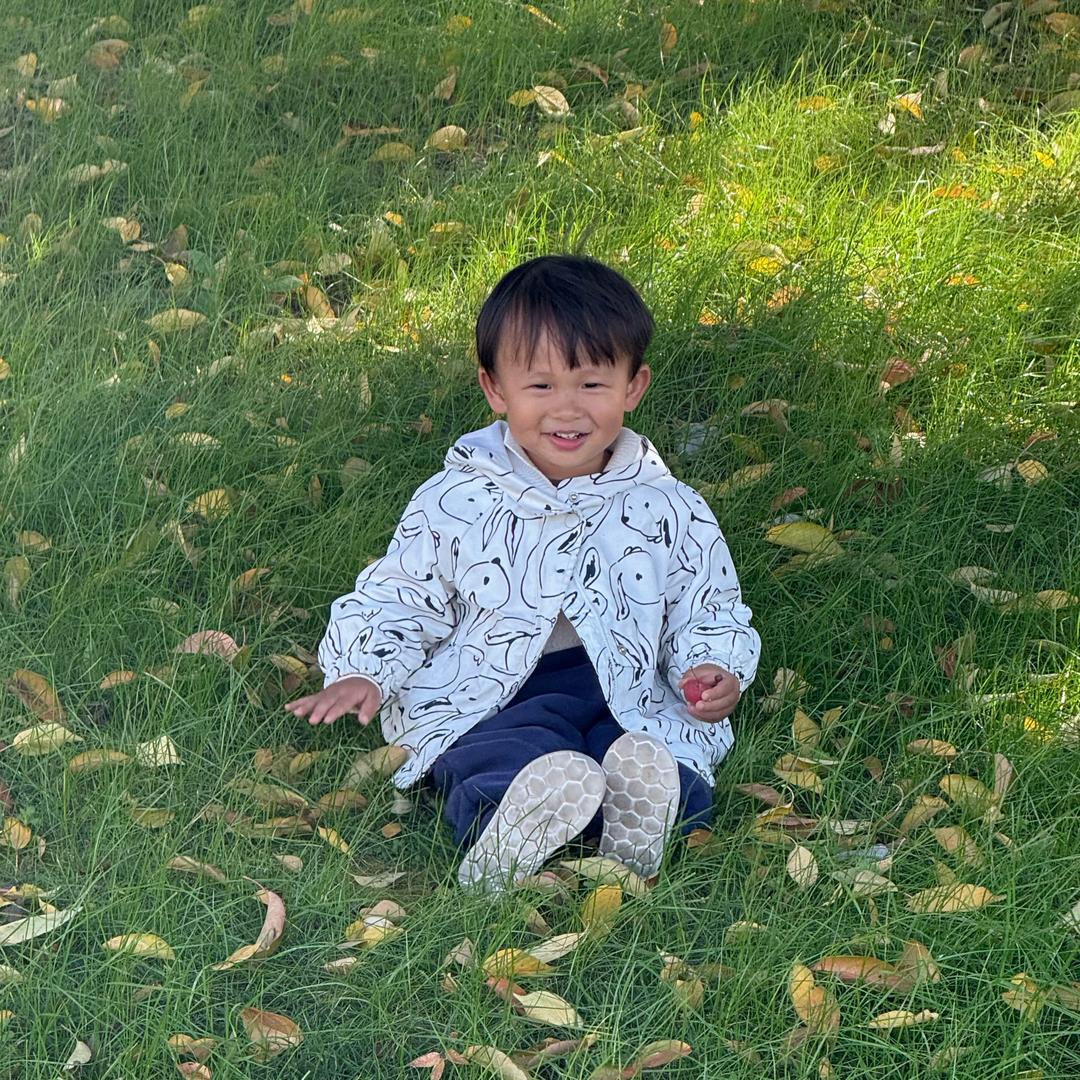 麻辣旋风小屁兜 🍊