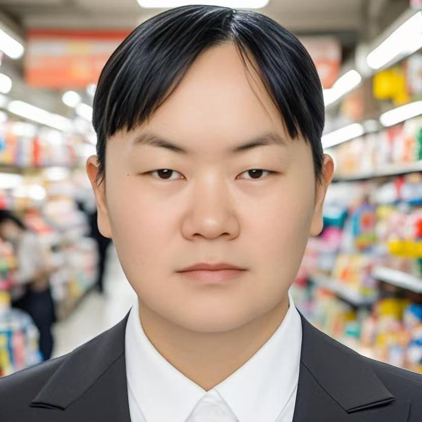 厦门市集美区远凤优选百货店（个体工商户）