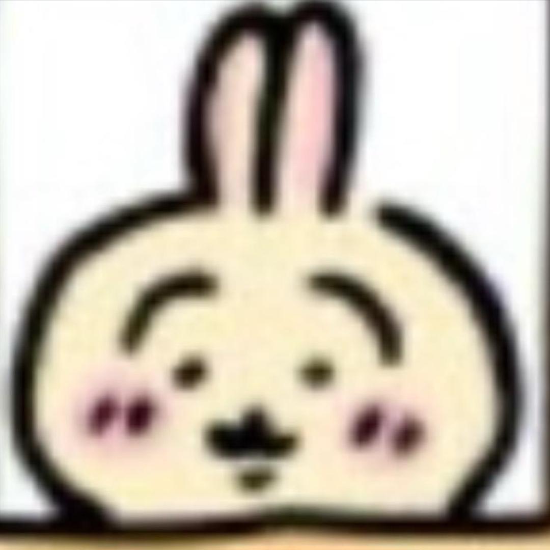 青江凪（恩施莫莫柔）