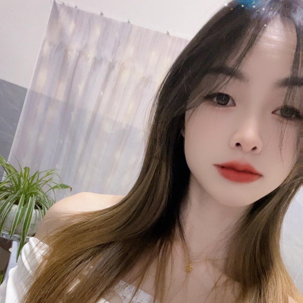小阿娇
