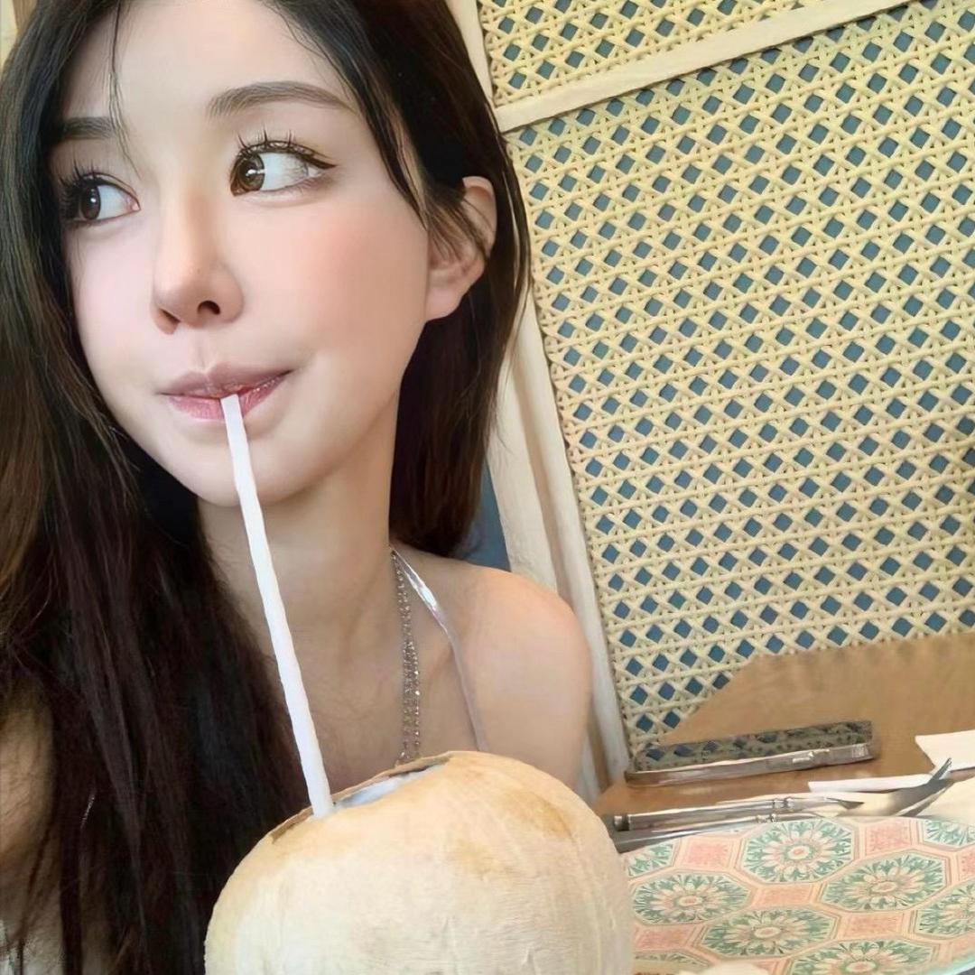 🍑.