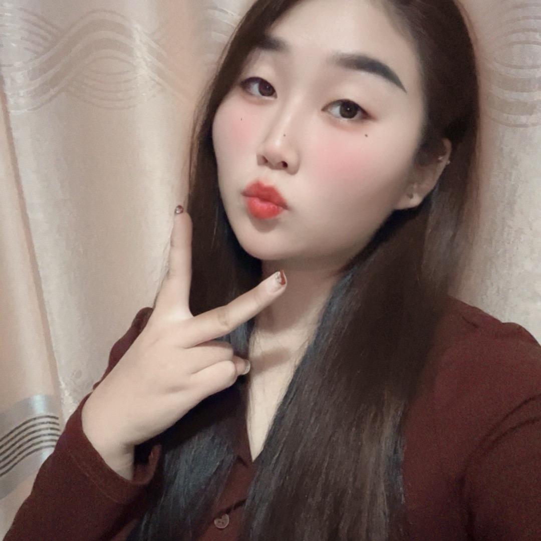 土妞（尊师赵二浪）