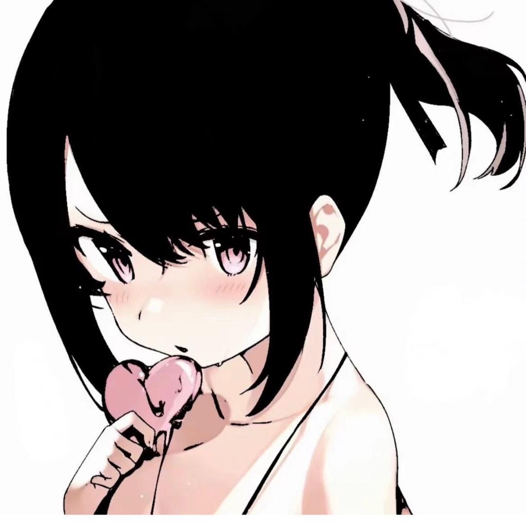 李智雅