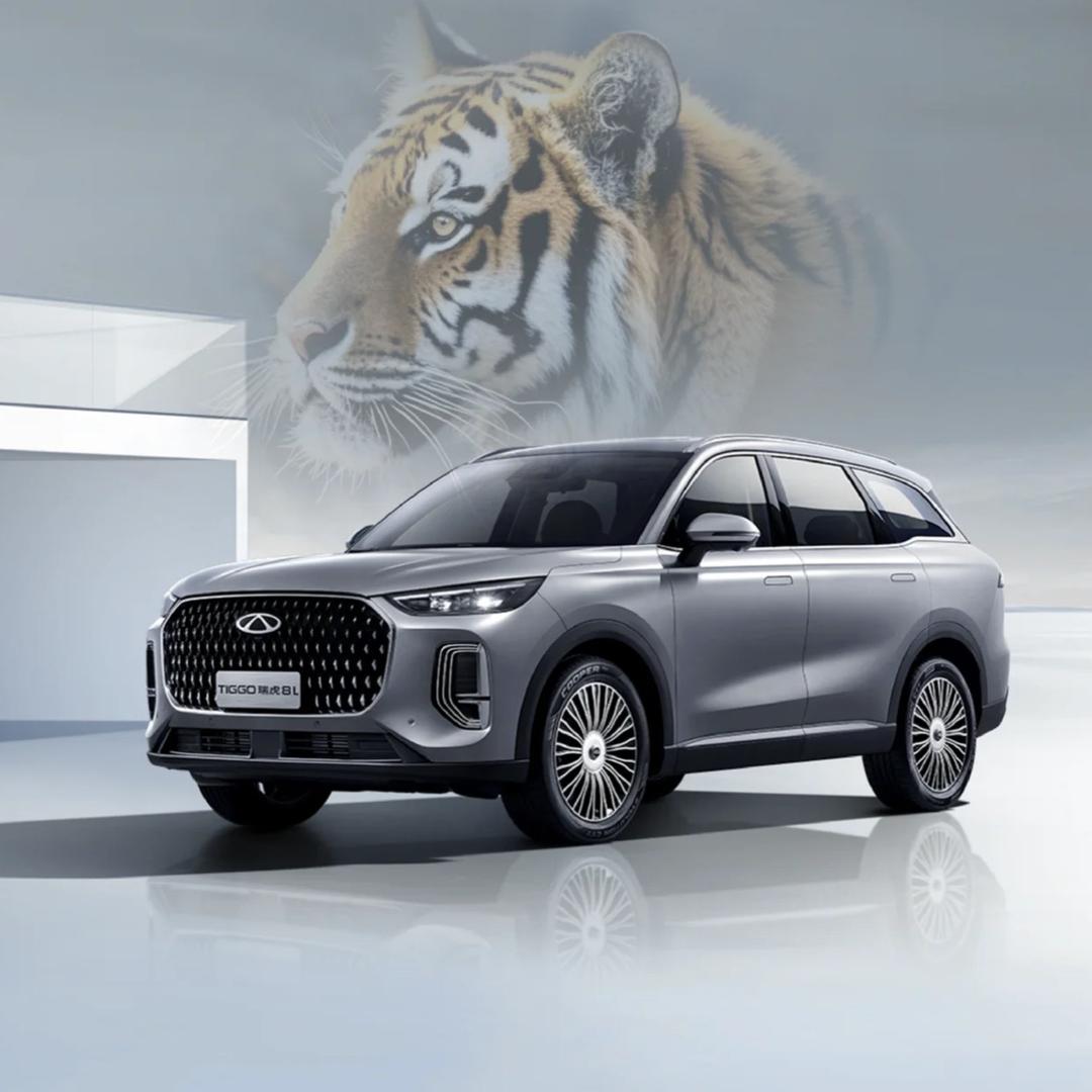 林芝泰立汽车销售服务有限公司