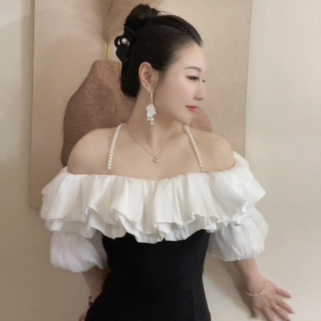 玲美人1314