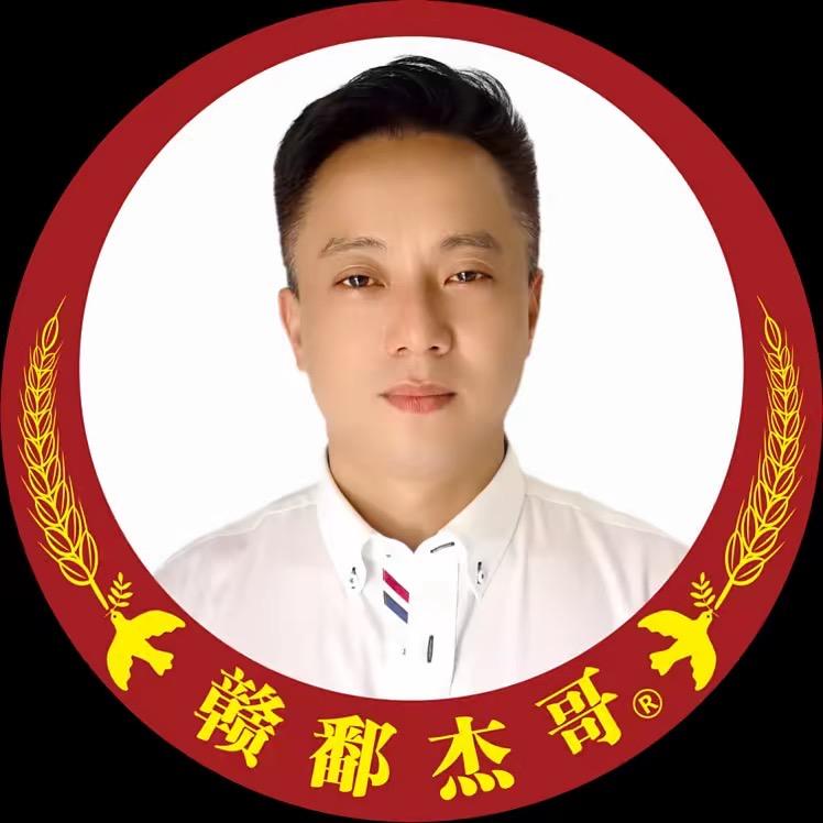 流浪动物庇护所