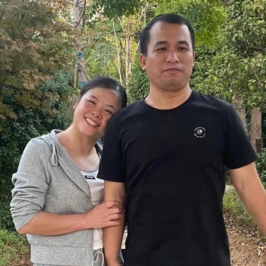 蜂哥蜂嫂夫妻店授权