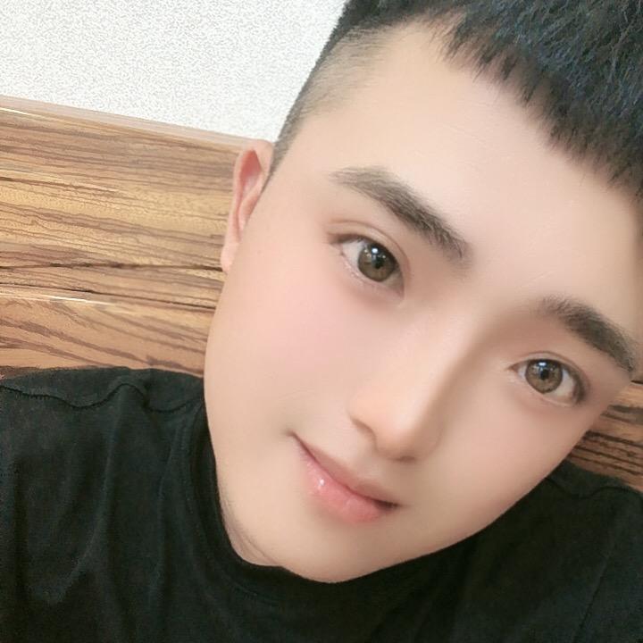 އ刘伟