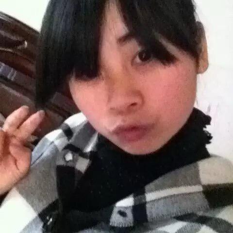 小任性ℳᥫᩣ