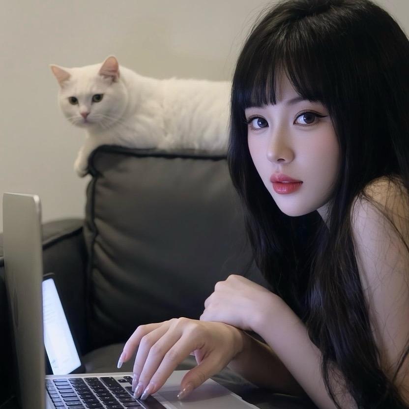 你瑶-