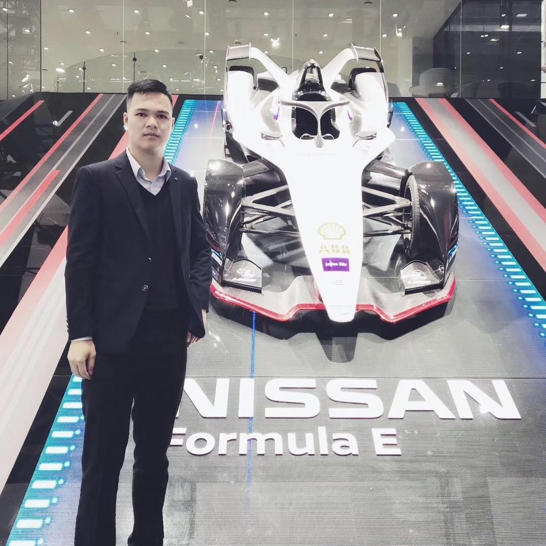 四会全案装修师傅《范工》