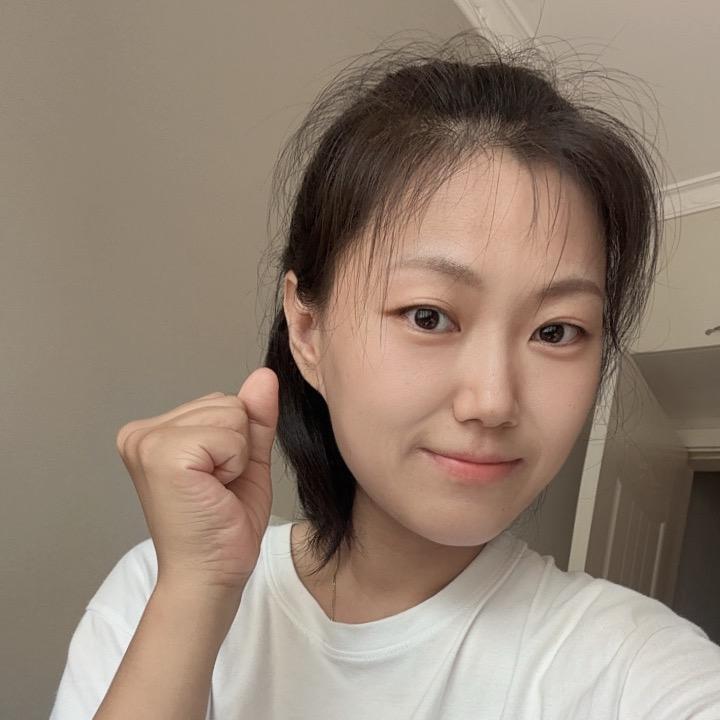 暖阳同学