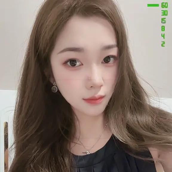 富贵传媒（1仔）