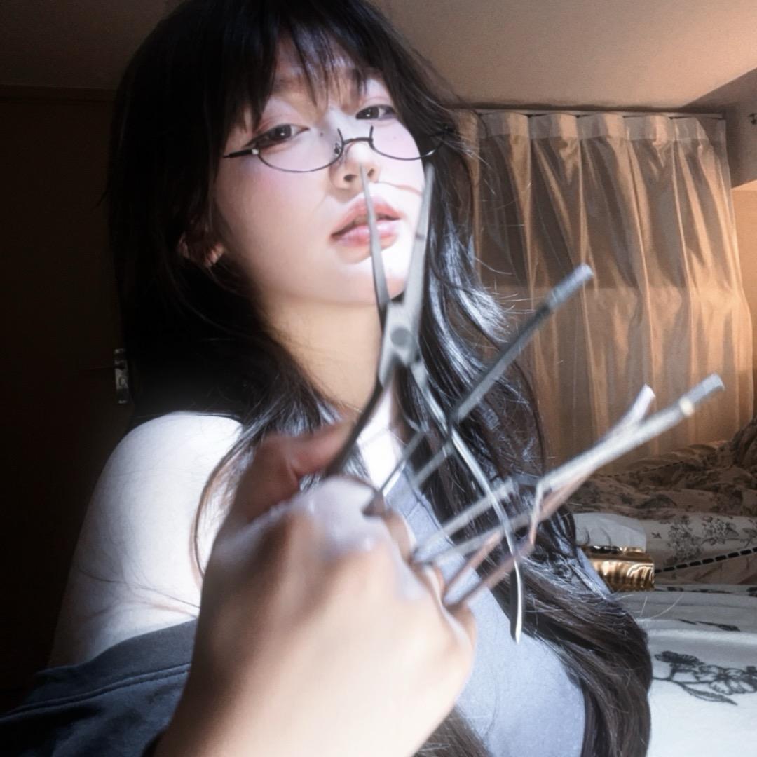 午夜性感懒羊羊（大码女装版）