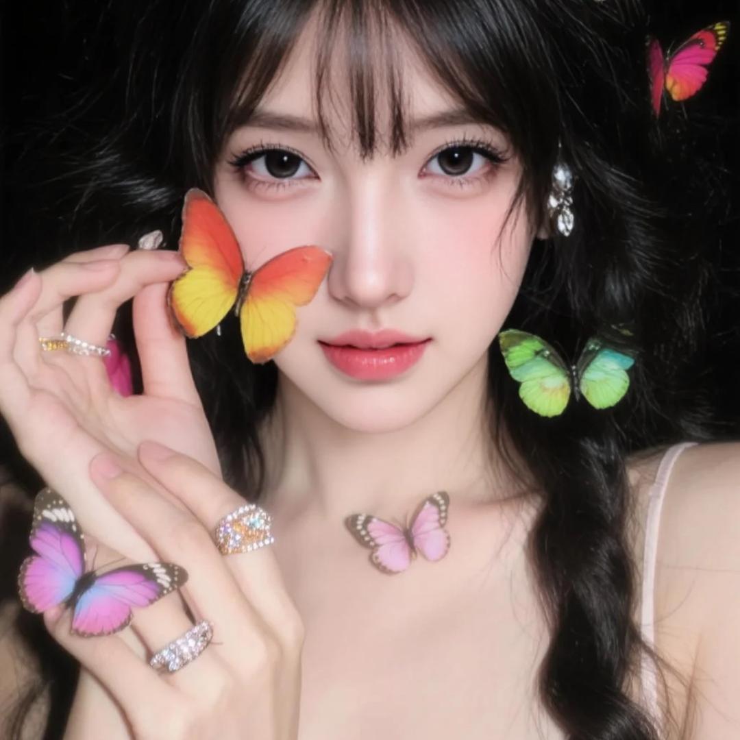 노력해