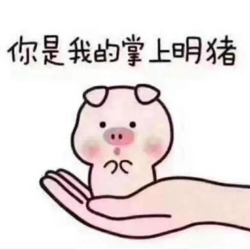 同心度后空翻