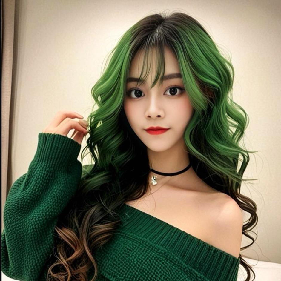 晓亚👧（谢谢关赞）