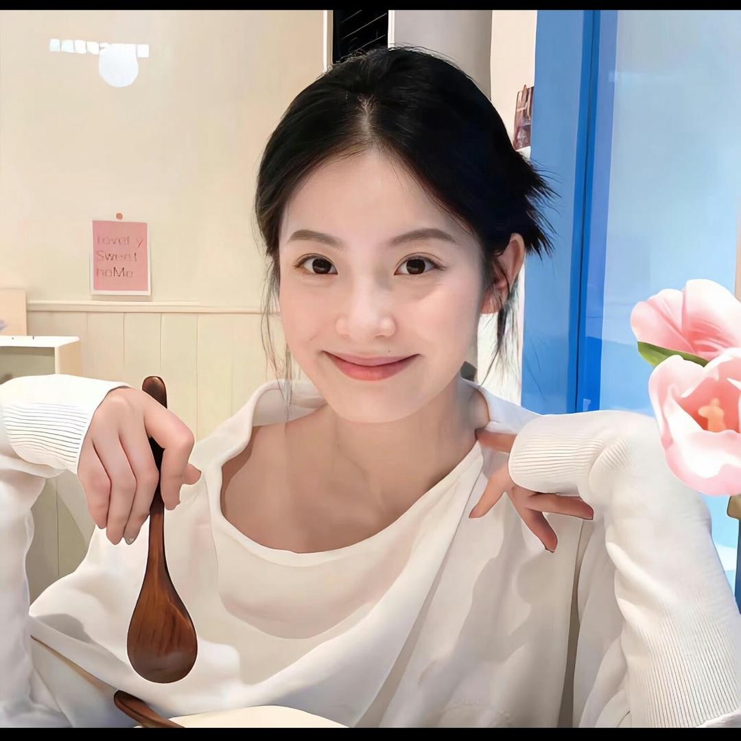 云朵咩咩☁️
