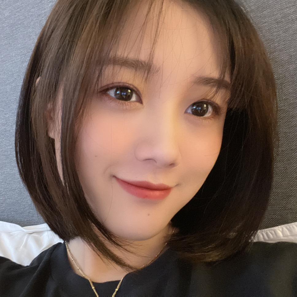 李李Lily