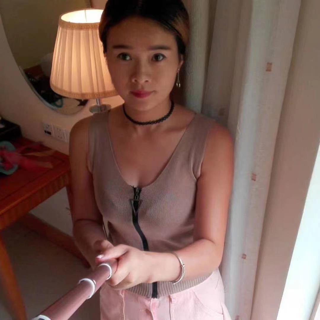 惠州雪姐