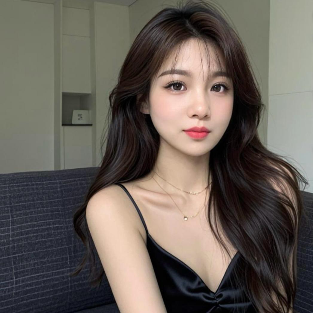 yu家二小姐