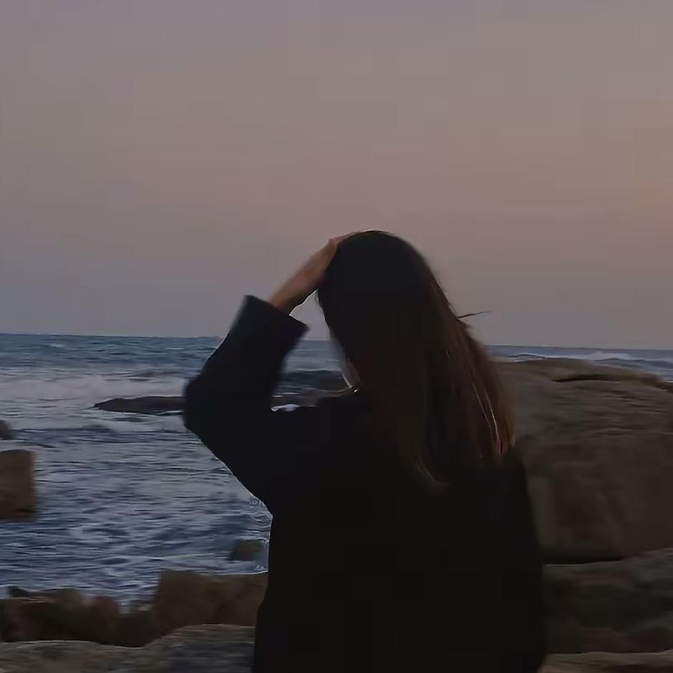 朦朦