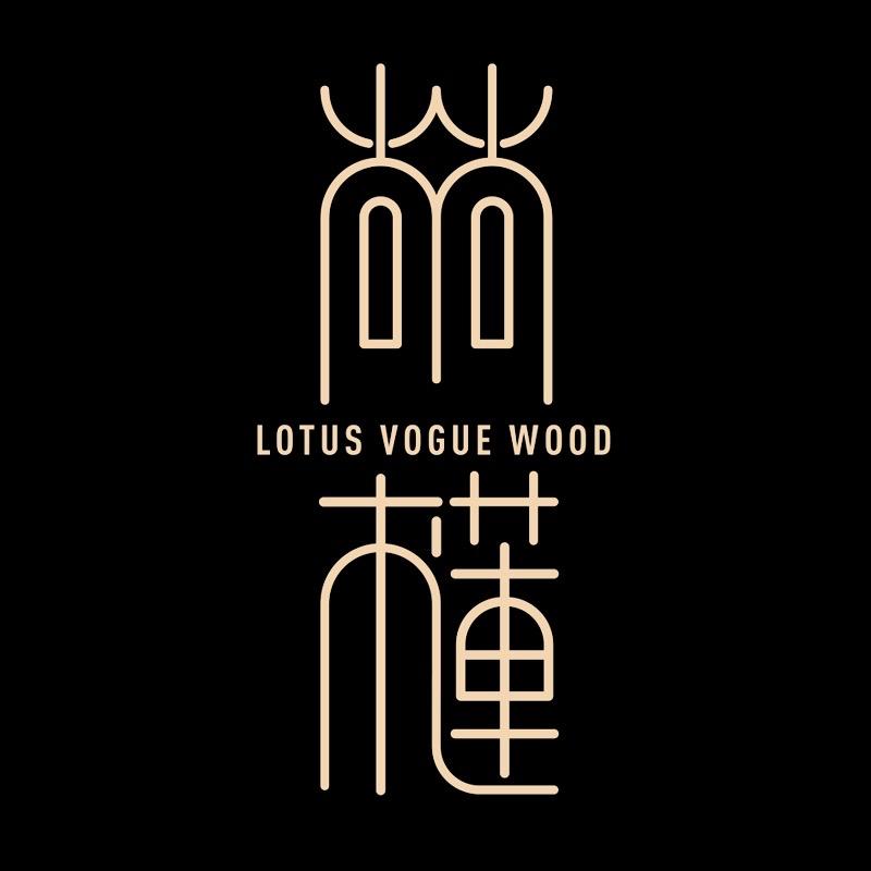 尚尚木莲官方旗舰店