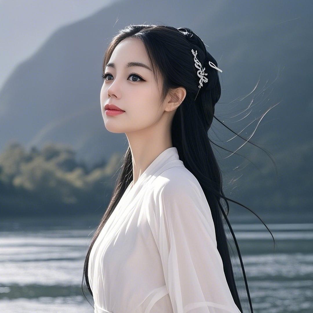 娇姐（视频同款在橱窗）