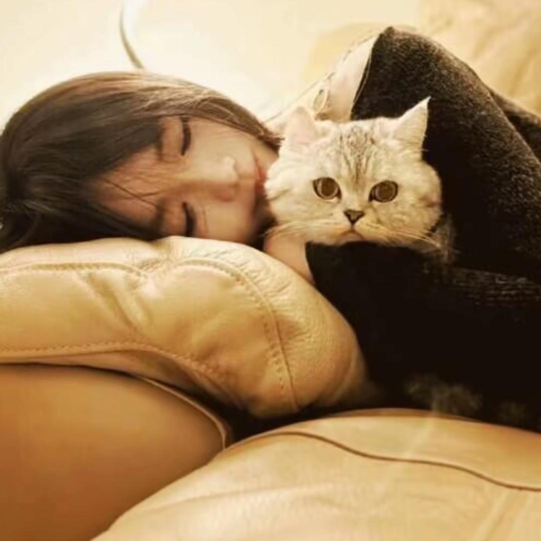 奈🌱