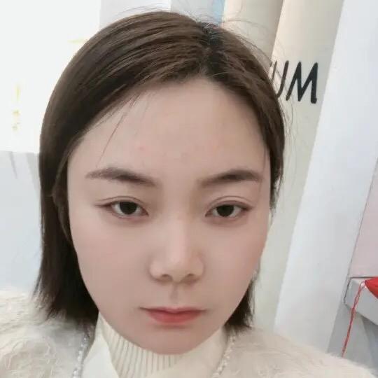 维维姐姐加油