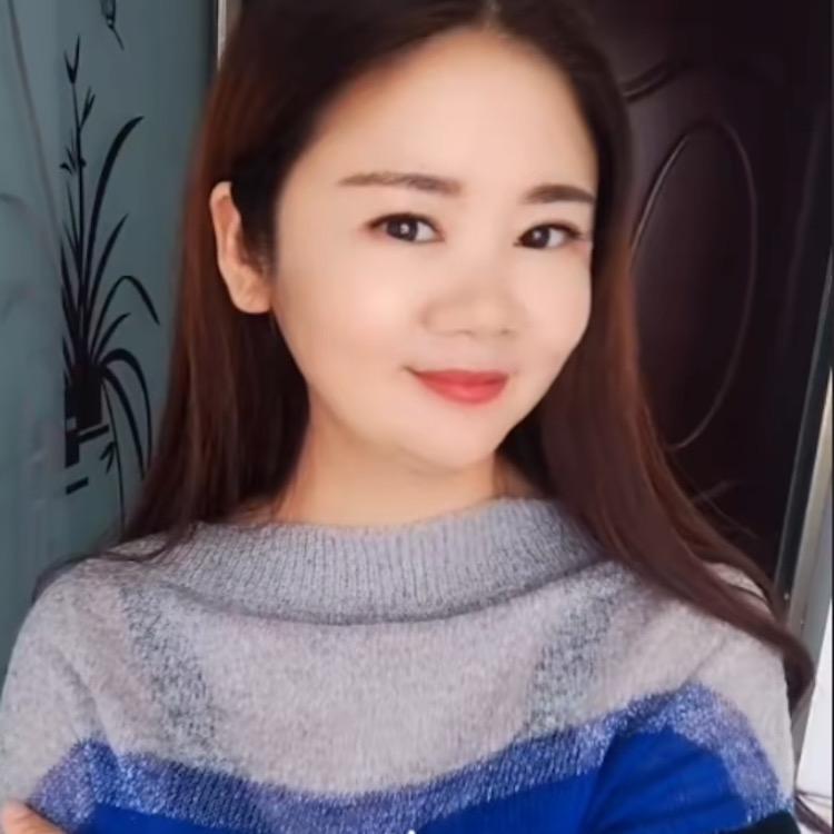 曹军