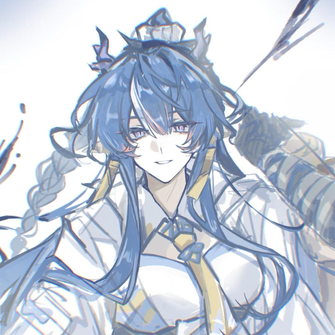蒽