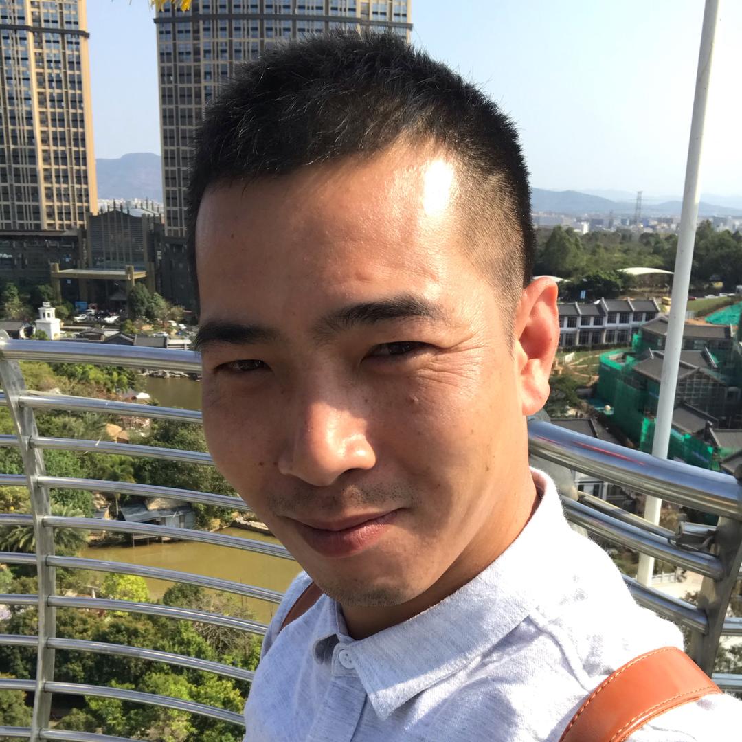 壳牌喜力(推动力汽车维修中心)官方号