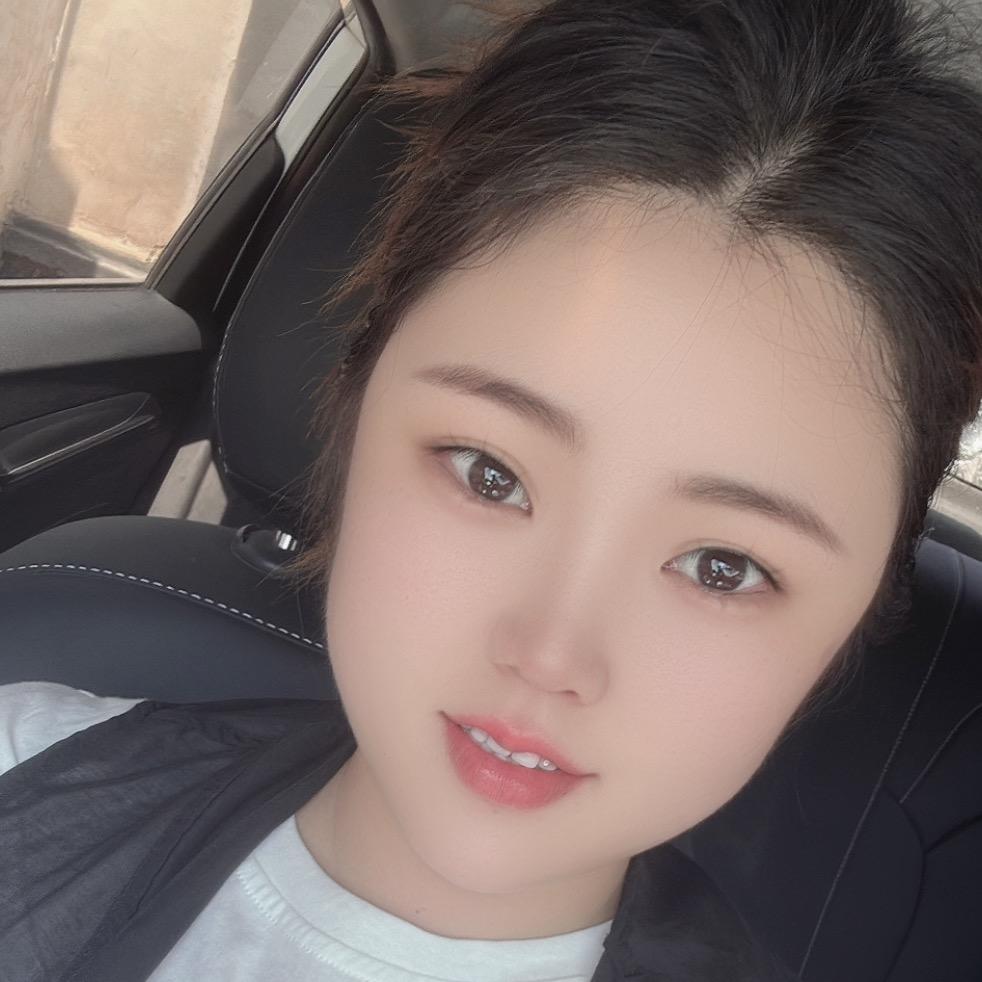哈尼宝儿