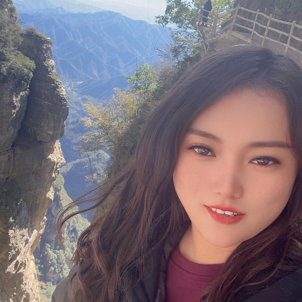 小宁