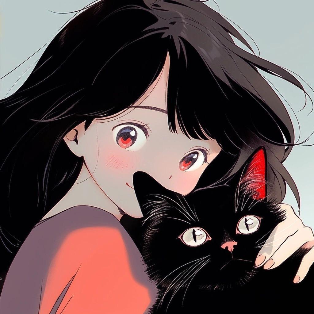 Teeyou!