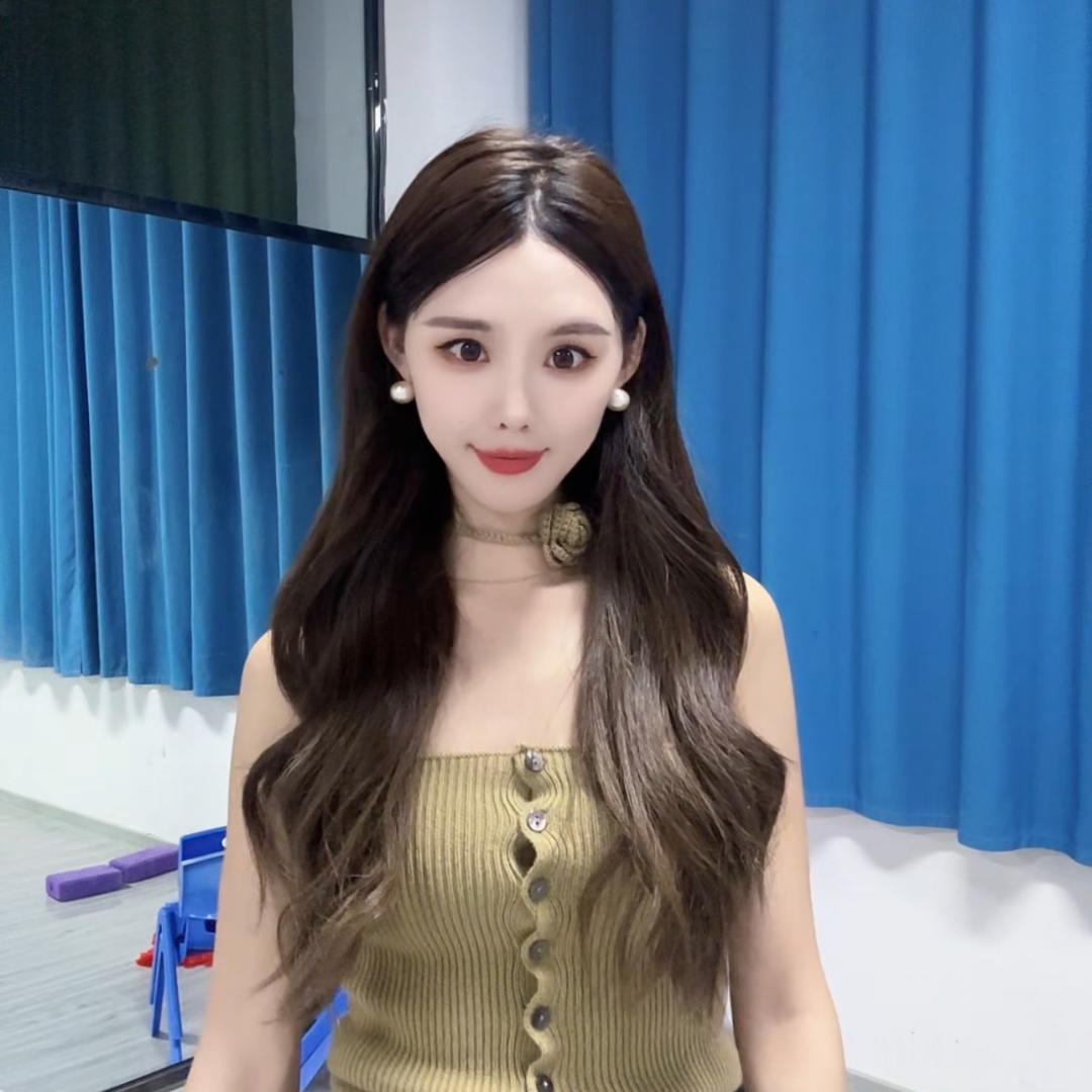 东方红艺体中心（招生中）