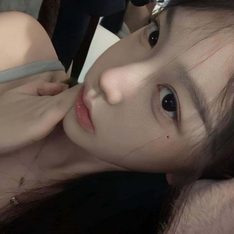 小 魚