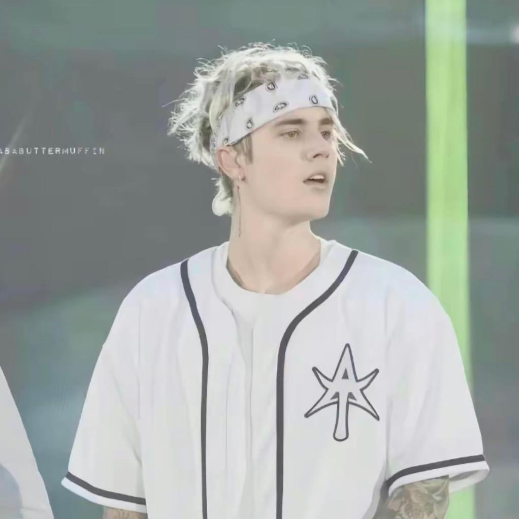 抓了海椒要洗手