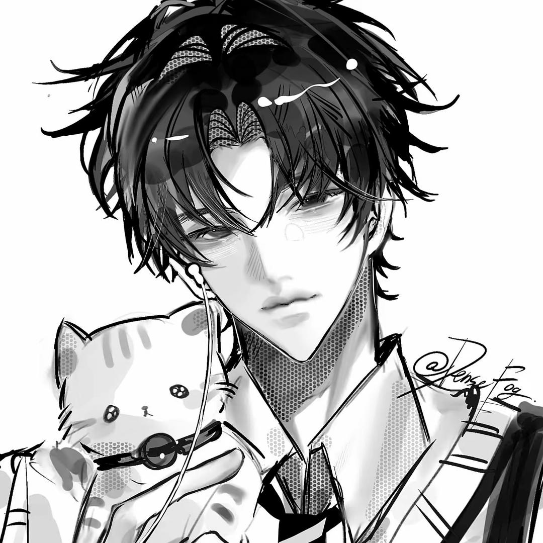 云笙
