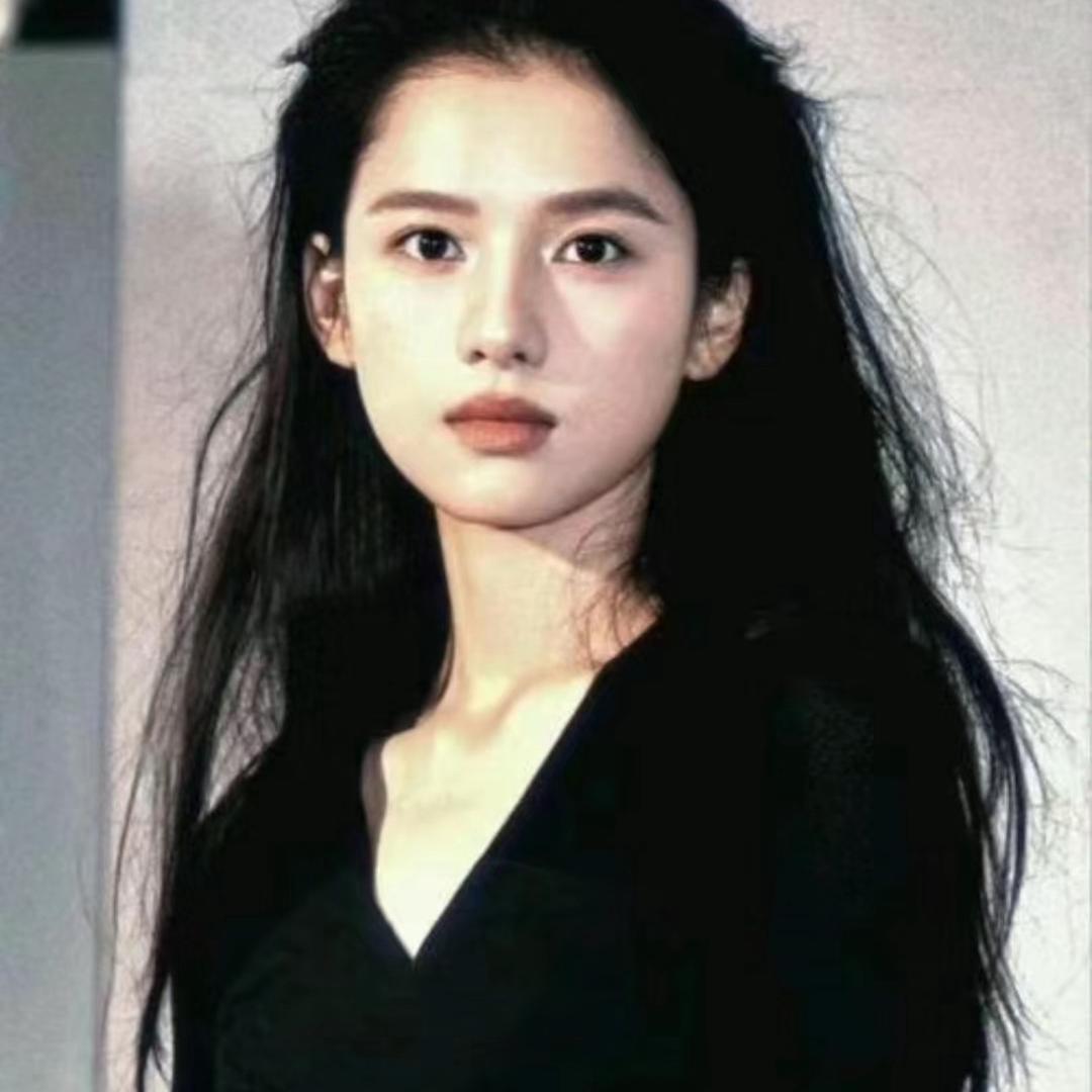 小张要吃小孩