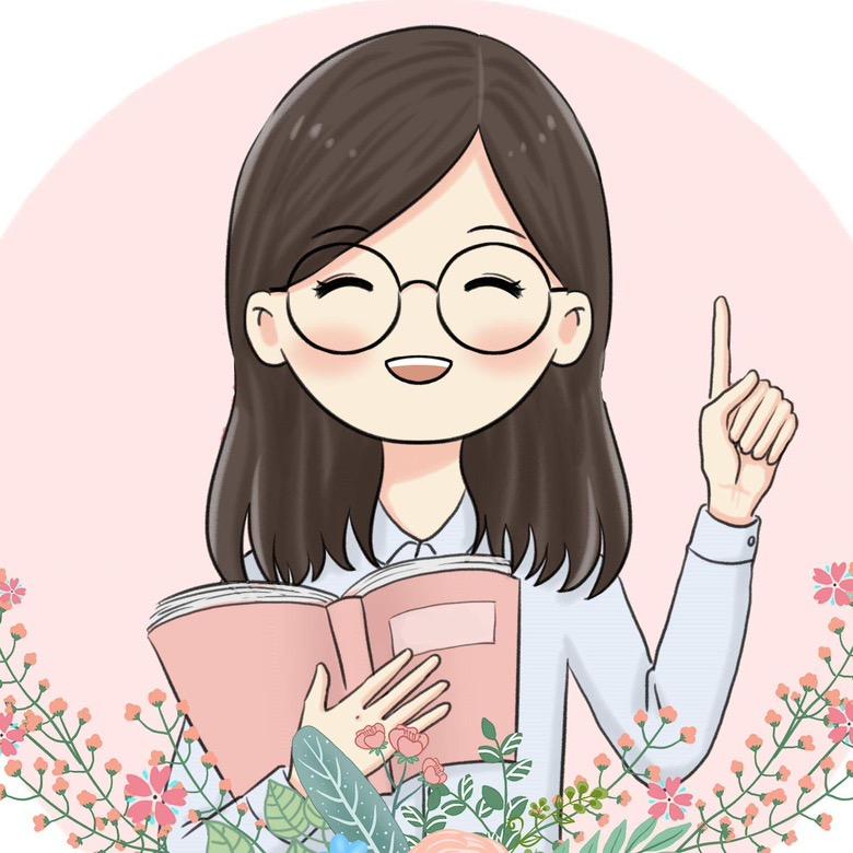 卢老师