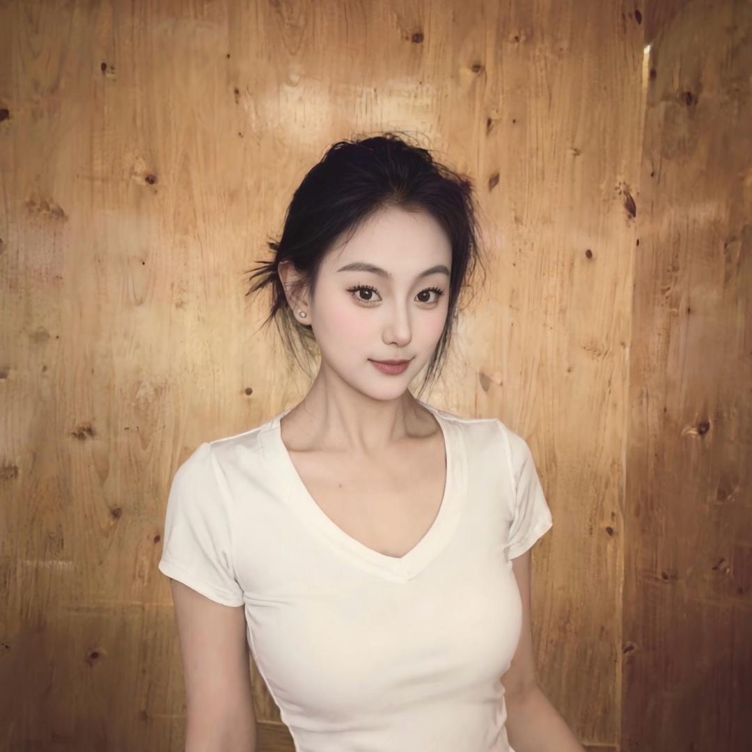 餐饮人：拥措✨