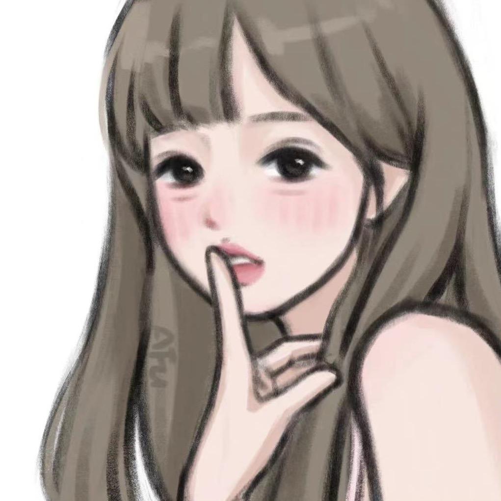 _困樂.